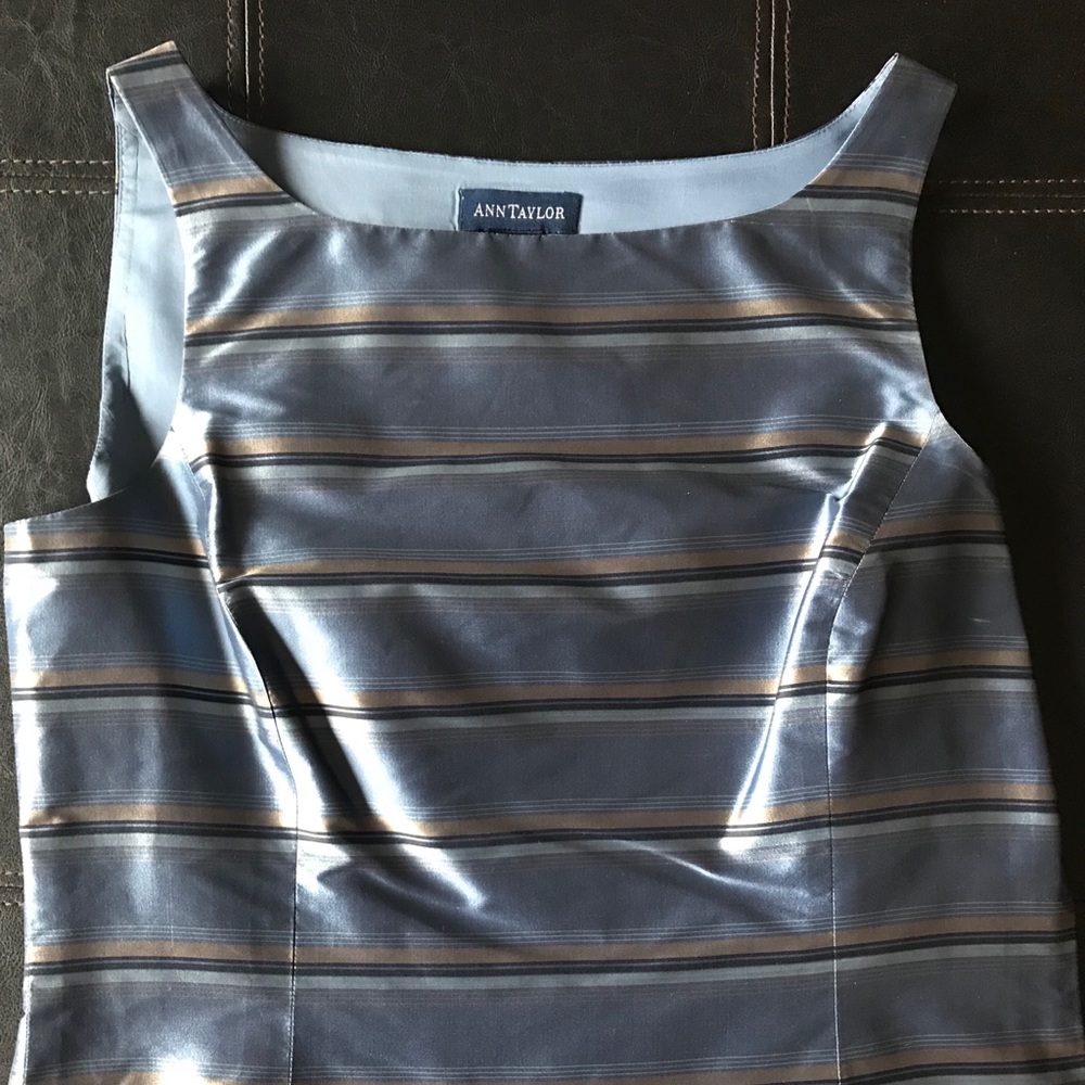 Cocktail top
